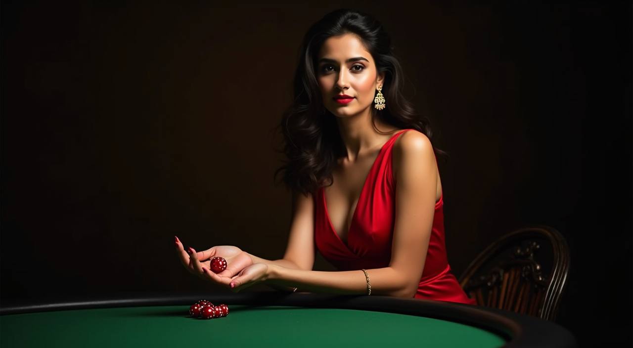 dl111 dl111 আইনি নীতিমালা ও শর্তাবলি